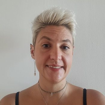 WhatsApp Image 2025-09-12 at 09.46.26