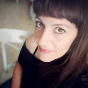 WhatsApp Image 2025-09-16 at 07.24.26